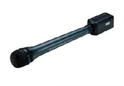 Sennheiser MD46 Classic Dynamic Microphone